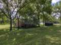 Elk Mound Multi-Family Real Estate
