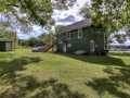 Elk Mound Multi-Family Real Estate