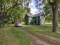 Elk Mound Multi-Family Real Estate