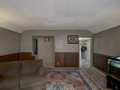 Elk Mound Multi-Family Real Estate