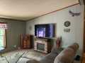 Colfax Residential Real Estate