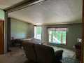 Colfax Residential Real Estate