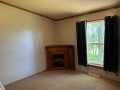 Colfax Residential Real Estate