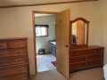 Colfax Residential Real Estate