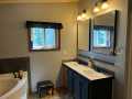 Colfax Residential Real Estate