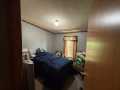 Colfax Residential Real Estate