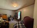 Colfax Residential Real Estate