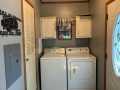 Colfax Residential Real Estate