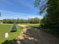 Colfax Residential Real Estate