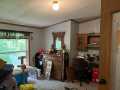 Colfax Residential Real Estate