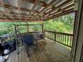 Colfax Residential Real Estate