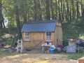 Colfax Residential Real Estate