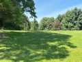 Colfax Residential Real Estate