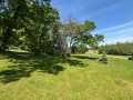 Colfax Residential Real Estate