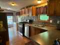 Colfax Residential Real Estate