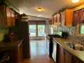 Colfax Residential Real Estate