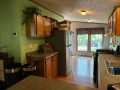 Colfax Residential Real Estate