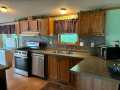 Colfax Residential Real Estate