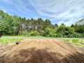 Colfax Land Real Estate