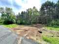 Colfax Land Real Estate