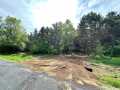 Colfax Land Real Estate