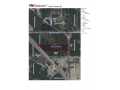 Colfax Land Real Estate