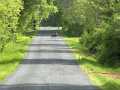 Colfax Land Real Estate