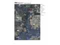 Colfax Land Real Estate