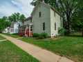 Menomonie Residential Real Estate