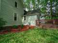 Menomonie Residential Real Estate
