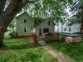 Menomonie Residential Real Estate
