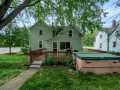 Menomonie Residential Real Estate