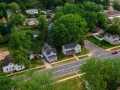 Menomonie Residential Real Estate