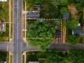Menomonie Residential Real Estate