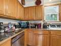 Menomonie Residential Real Estate