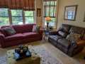 Birchwood Residential Real Estate