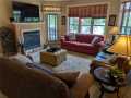 Birchwood Residential Real Estate
