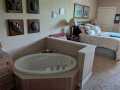 Birchwood Residential Real Estate