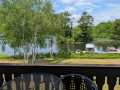 Birchwood Residential Real Estate