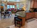 Birchwood Residential Real Estate