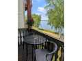 Birchwood Residential Real Estate
