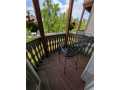 Birchwood Residential Real Estate