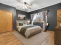 Menomonie Residential Real Estate