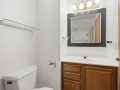Menomonie Residential Real Estate