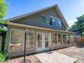 Menomonie Residential Real Estate