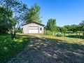 Menomonie Residential Real Estate