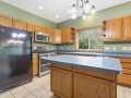 Menomonie Residential Real Estate