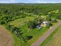 Colfax Residential Real Estate