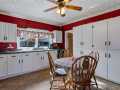 Colfax Residential Real Estate
