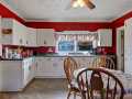 Colfax Residential Real Estate